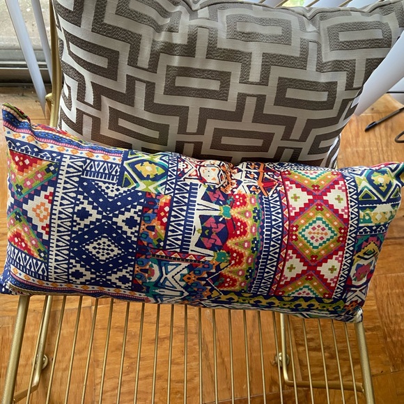 SHOP THIS LOOK! 🛍🛒🧵👍🏽 - Picture 2 of 4